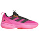 Adidas Subzone